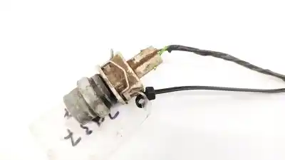 Second-hand car spare part sensor for ford focus turnier (cak) 1.8 tddi turbodiesel cat oem iam references    Second-hand car spare part sensor for ford focus turnier (cak) 1.8 tddi turbodiesel cat oem iam references