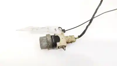 Автозапчасти б/у датчик за ford focus turnier (cak) 1.8 tddi turbodiesel cat ссылки oem iam  Автозапчасти б/у датчик за ford focus turnier (cak) 1.8 tddi turbodiesel cat ссылки oem iam