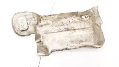 Автозапчасти б/у различные детали за skoda octavia combi (1z5) 1.9 tdi dpf ссылки oem iam 