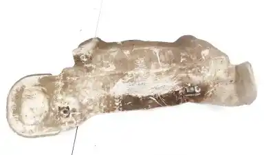 Автозапчасти б/у различные детали за skoda octavia combi (1z5) 1.9 tdi dpf ссылки oem iam   