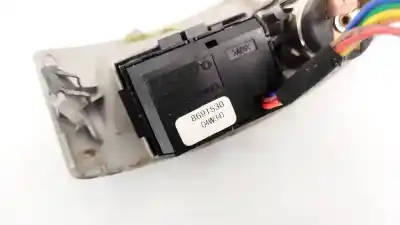Second-hand car spare part switch for volvo v50 (545) 2.0 d oem iam references 8691530  