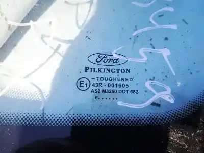 Автозапчасти б/у луна хранение спереди слева за ford s-max (ca1) 1.8 tdci cat ссылки oem iam   