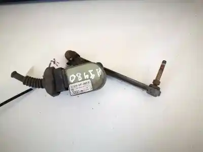 Peça sobressalente para automóvel em segunda mão sensor por volkswagen phaeton, 2007 - 2011 facelift 3.0 tdi 176kw 2007 - 2011 referências oem iam 3d0941285e