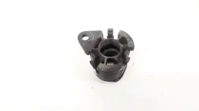 Peça sobressalente para automóvel em segunda mão plásticos por volvo v50 (545) 2.0 d referências oem iam 3m5h8125ac