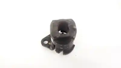 Pezzo di ricambio per auto di seconda mano plastica per volvo v50 (545) 2.0 d riferimenti oem iam 3m5h8125ac  3m5h-8125-ac