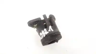 Pezzo di ricambio per auto di seconda mano plastica per volvo v50 (545) 2.0 d riferimenti oem iam 3m5h8125ac  3m5h-8125-ac