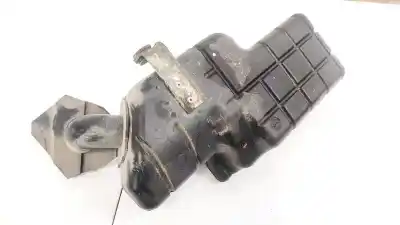 Автозапчастина б/у труба для mitsubishi space star (dg0) 1.9 di-d cat посилання на oem iam mr552664  mr552663