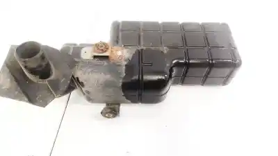 Second-hand car spare part tube for mitsubishi space star (dg0) 1.9 di-d cat oem iam references mr552664