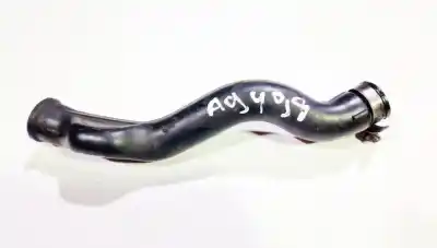 Автозапчасти б/у трубка за volkswagen passat b3/b4 (3a2, 35i) 1.9 td ссылки oem iam 028103493q
