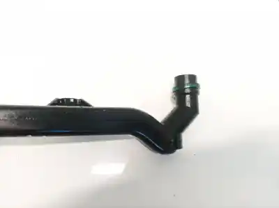 Pezzo di ricambio per auto di seconda mano pezzi vari per volvo xc90 2.4 diesel cat riferimenti oem iam   