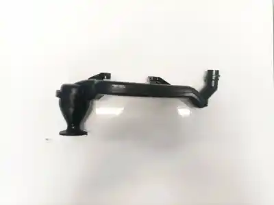 Peça sobressalente para automóvel em segunda mão peças diversas por volvo xc90 2.4 diesel cat referências oem iam 