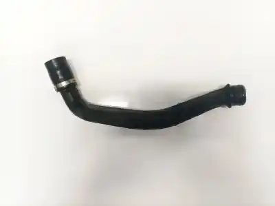 Автозапчасти б/у трубка за volkswagen passat b3/b4 (3a2, 35i) 1.9 td ссылки oem iam 028103491g