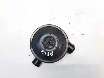 Автозапчасти б/у различные детали за volkswagen passat b3/b4 (3a2, 35i) 1.9 td ссылки oem iam 028129101