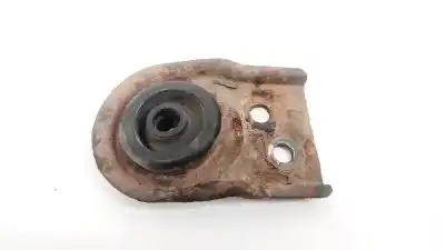 Second-hand car spare part plastics for mitsubishi space star (dg0) 1.9 di-d cat oem iam references mr266941