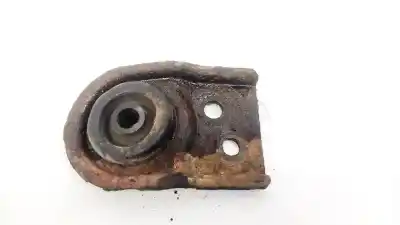 Second-hand car spare part plastics for mitsubishi space star (dg0) 1.9 di-d cat oem iam references mr266941