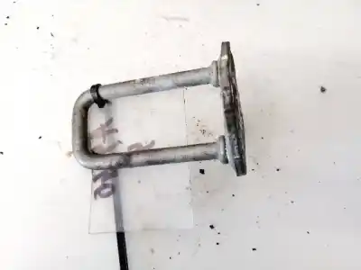 Peça sobressalente para automóvel em segunda mão peças diversas por opel meriva 1.6 16v referências oem iam 