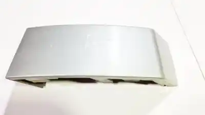 Pezzo di ricambio per auto di seconda mano modanatura posteriore per volvo v50 (545) 2.0 d riferimenti oem iam 8620819