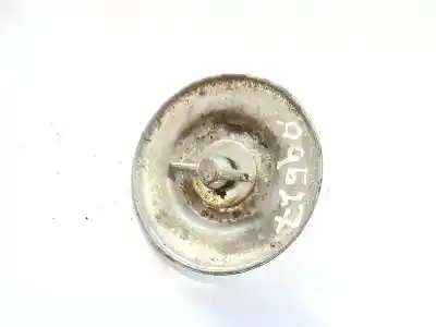 Автозапчастина б/у пластикler для mitsubishi lancer viii (cy_a, cz_a) 2.0 di-d (cy8a) посилання на oem iam    Автозапчастина б/у пластикler для mitsubishi lancer viii (cy_a, cz_a) 2.0 di-d (cy8a) посилання на oem iam