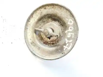 Автозапчастина б/у пластикler для mitsubishi lancer viii (cy_a, cz_a) 2.0 di-d (cy8a) посилання на oem iam  Автозапчастина б/у пластикler для mitsubishi lancer viii (cy_a, cz_a) 2.0 di-d (cy8a) посилання на oem iam