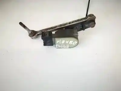 Peça sobressalente para automóvel em segunda mão sensor por volkswagen phaeton, 2007 - 2011 facelift 3.0 tdi 176kw 2007 - 2011 referências oem iam 3d0941286e