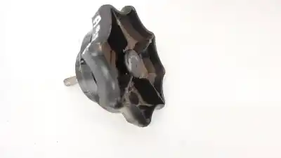 Pezzo di ricambio per auto di seconda mano plastica per audi 80 avant 1.9 tdi riferimenti oem iam 4a0803899  