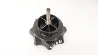 Pezzo di ricambio per auto di seconda mano plastica per audi 80 avant 1.9 tdi riferimenti oem iam 4a0803899