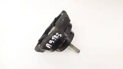 Pezzo di ricambio per auto di seconda mano plastica per audi 80 avant 1.9 tdi riferimenti oem iam 4a0803899  