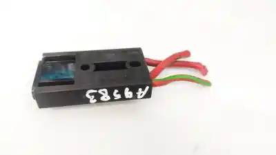 Pezzo di ricambio per auto di seconda mano pezzi vari per audi 80 avant 1.9 tdi riferimenti oem iam 8a0937530