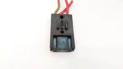 Pezzo di ricambio per auto di seconda mano pezzi vari per audi 80 avant 1.9 tdi riferimenti oem iam 8a0937530  