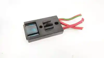 Pezzo di ricambio per auto di seconda mano pezzi vari per audi 80 avant 1.9 tdi riferimenti oem iam 8a0937530  