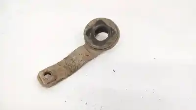 Pezzo di ricambio per auto di seconda mano plastica per audi 80 avant 1.9 tdi riferimenti oem iam 8a0121261  