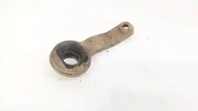 Pezzo di ricambio per auto di seconda mano plastica per audi 80 avant 1.9 tdi riferimenti oem iam 8a0121261  