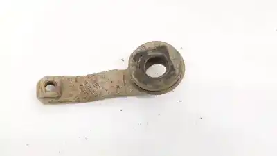 Pezzo di ricambio per auto di seconda mano plastica per audi 80 avant 1.9 tdi riferimenti oem iam 8a0121261