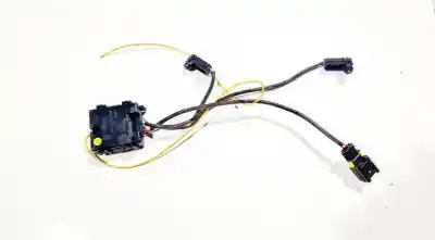 Автозапчасти б/у электронный модуль за citroen c5, ii 2008.02 - 2011.01 3.0 v6 155kw 2008.02 - 2011.01 ссылки oem iam 96830727780  k036-3xx