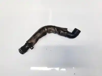 Автозапчасти б/у трубка за audi a4 b6 (8e2) 2.5 tdi quattro ссылки oem iam px0416530