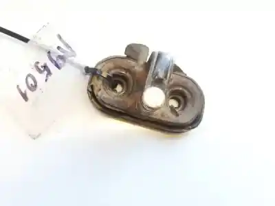 Автозапчасти б/у различные детали за volkswagen touran (1t1) 1.9 tdi ссылки oem iam 1t0827517a