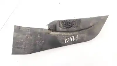 Peça sobressalente para automóvel em segunda mão plásticos por ford kuga (cbv) 2.0 tdci cat referências oem iam 8v41s23409agw