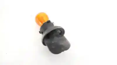 Pezzo di ricambio per auto di seconda mano pezzi vari per opel meriva b 1.7 16v cdti riferimenti oem iam   