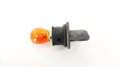 Pezzo di ricambio per auto di seconda mano pezzi vari per opel meriva b 1.7 16v cdti riferimenti oem iam 