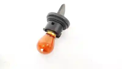 Pezzo di ricambio per auto di seconda mano pezzi vari per opel meriva b 1.7 16v cdti riferimenti oem iam   