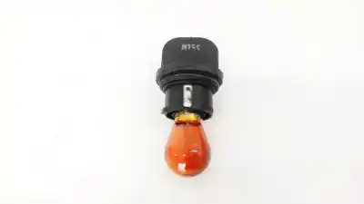 Pezzo di ricambio per auto di seconda mano pezzi vari per opel meriva b 1.7 16v cdti riferimenti oem iam   