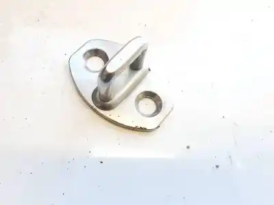 Автозапчасти б/у различные детали за volkswagen touran (1t1) 1.9 tdi ссылки oem iam 3b0837033ag