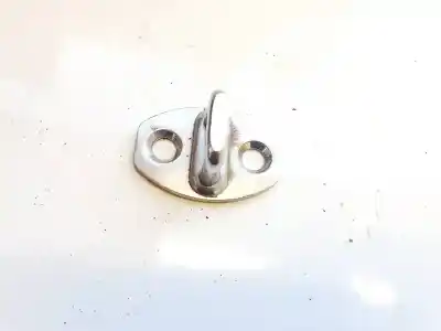 Автозапчасти б/у различные детали за volkswagen touran (1t1) 1.9 tdi ссылки oem iam 3b0837033ag