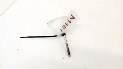 Peça sobressalente para automóvel em segunda mão plásticos por volvo v50 (545) 2.0 d referências oem iam 