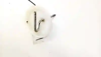 Pezzo di ricambio per auto di seconda mano plastica per volvo v50 (545) 2.0 d riferimenti oem iam   