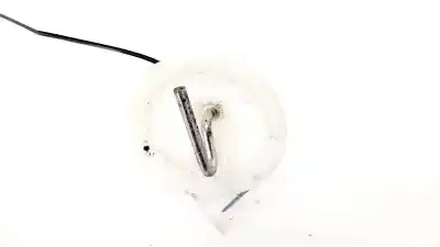 Pezzo di ricambio per auto di seconda mano plastica per volvo v50 (545) 2.0 d riferimenti oem iam   