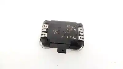 Peça sobressalente para automóvel em segunda mão sensor por volvo v50 (545) 2.0 d referências oem iam 8648049