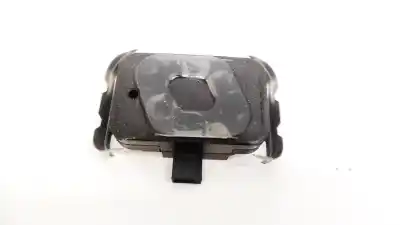 Peça sobressalente para automóvel em segunda mão sensor por volvo v50 (545) 2.0 d referências oem iam 8648049  1397212052