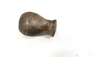 Pezzo di ricambio per auto di seconda mano pomello della leva del cambio per volkswagen passat variant (3b5) 1.8 riferimenti oem iam   