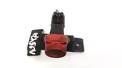 Peça sobressalente para automóvel em segunda mão TROCAR por PEUGEOT 406 (8B)  Referências OEM IAM 1477226080  